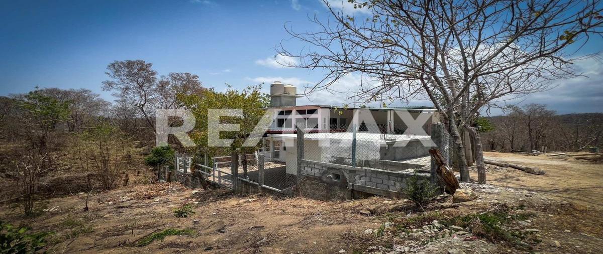 Foto de casa en s/n , barra de cuatunalco, san pedro pochutla, oaxaca, 0 foto 04 Foto de casa en venta en s/n , barra de cuatunalco, san pedro pochutla, oaxaca, 0 No. 04