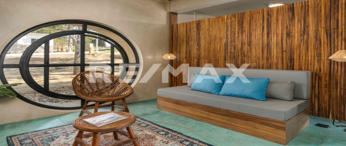 Foto de casa en venta en s/n , barra de cuatunalco, san pedro pochutla, oaxaca, 0 No. 03