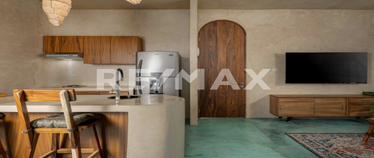 Foto de casa en venta en s/n , barra de cuatunalco, san pedro pochutla, oaxaca, 0 No. 04