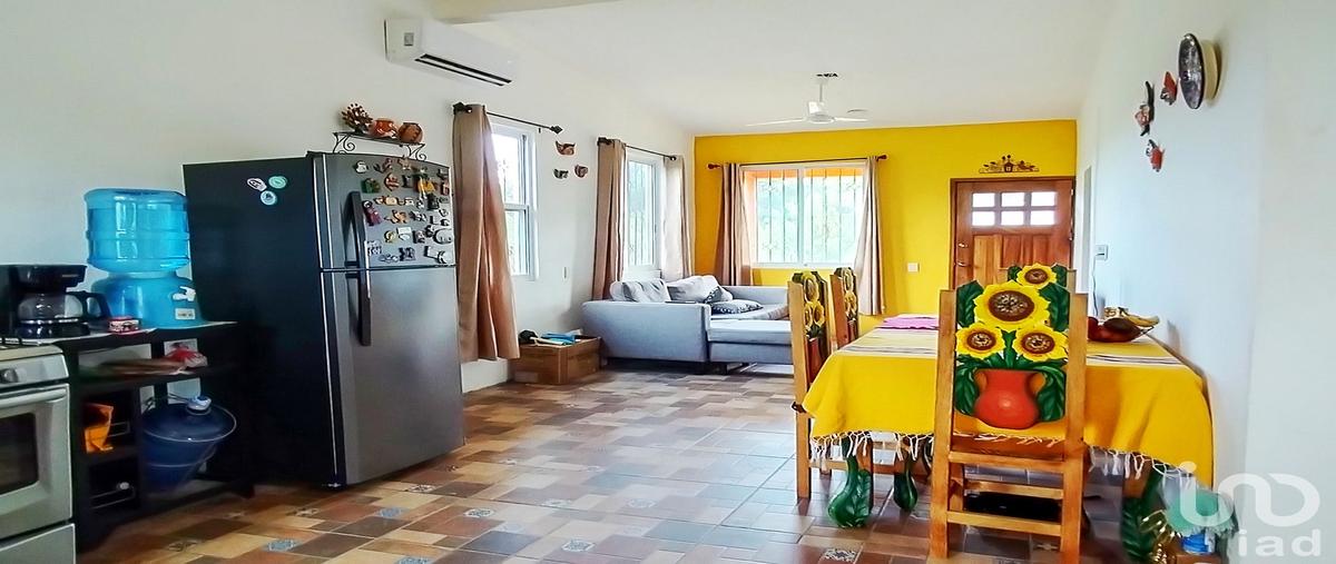 Foto de casa en venta en s/n , barra de navidad, santa maría colotepec, oaxaca, 30181737 No. 04