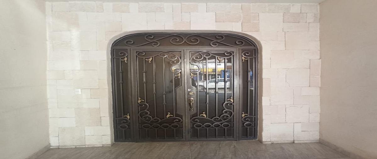 Foto de casa en venta en s/n , bellavista, gómez palacio, durango, 27213984 No. 05