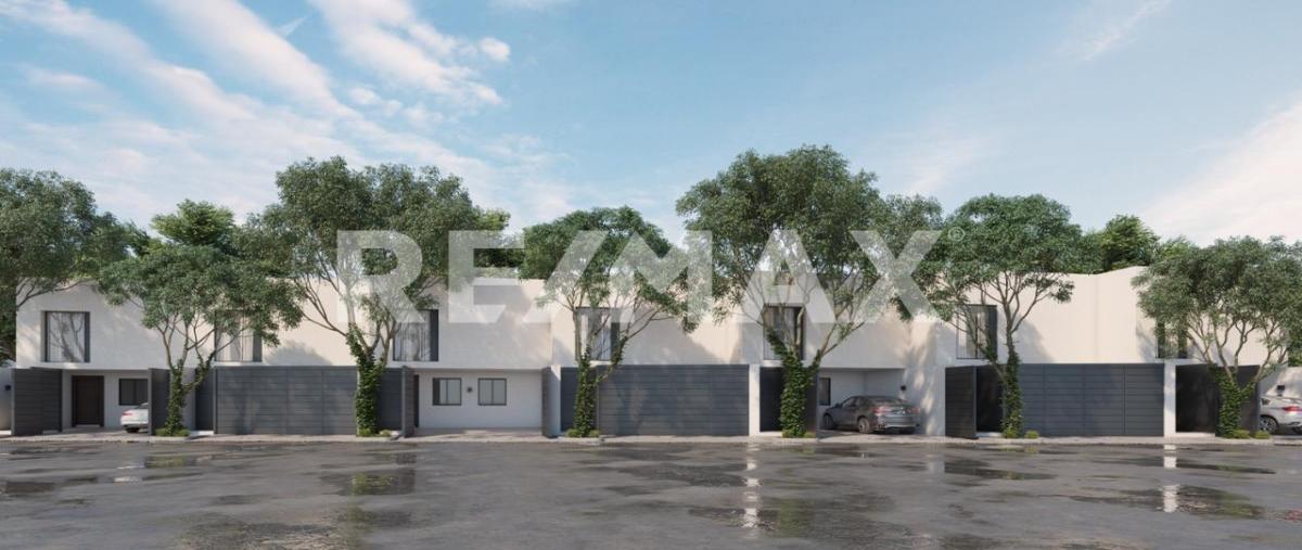 Foto de casa en sn , benito juárez nte, mérida, yucatán, 26065459 foto 01 Foto de casa en venta en sn , benito juárez nte, mérida, yucatán, 26065459 No. 01