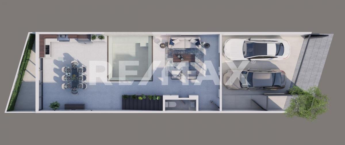 Foto de casa en sn , benito juárez nte, mérida, yucatán, 26065459 foto 02 Foto de casa en venta en sn , benito juárez nte, mérida, yucatán, 26065459 No. 02