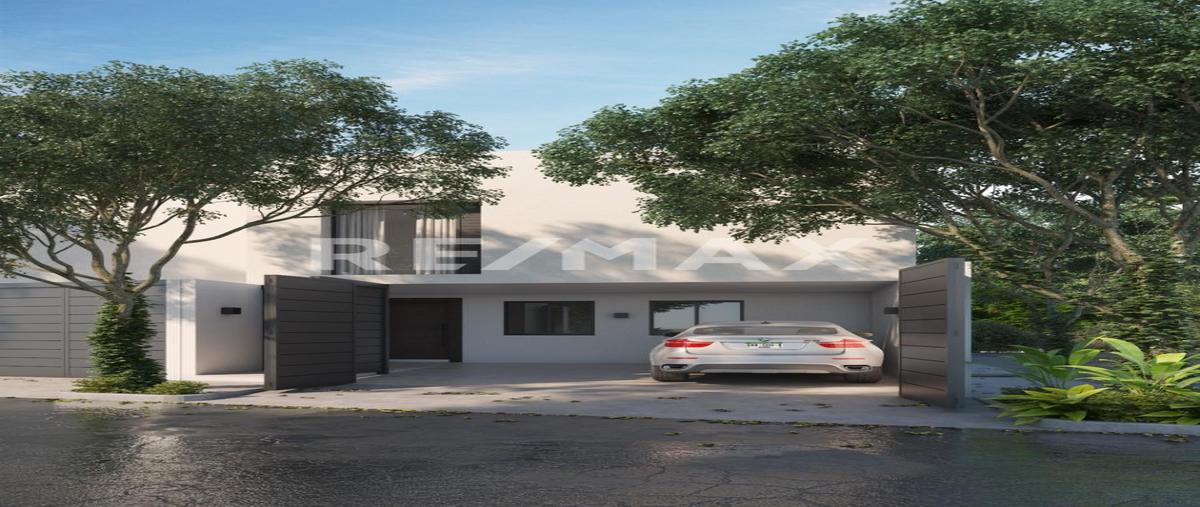 Foto de casa en sn , benito juárez nte, mérida, yucatán, 26065459 foto 04 Foto de casa en venta en sn , benito juárez nte, mérida, yucatán, 26065459 No. 04