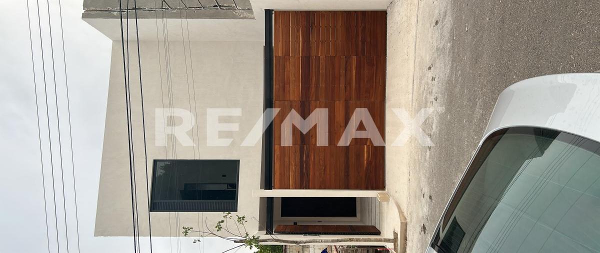 Foto de casa en sn , benito juárez nte, mérida, yucatán, 26065459 foto 05 Foto de casa en venta en sn , benito juárez nte, mérida, yucatán, 26065459 No. 05