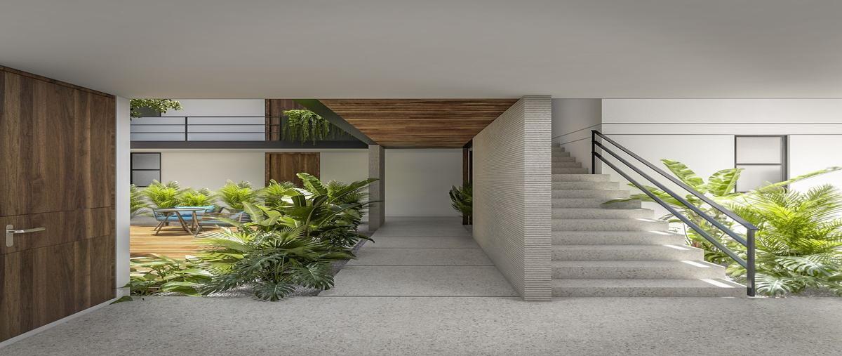 Foto de departamento en s/n , benito juárez nte, mérida, yucatán, 26856564 foto 02 Foto de departamento en venta en s/n , benito juárez nte, mérida, yucatán, 26856564 No. 02