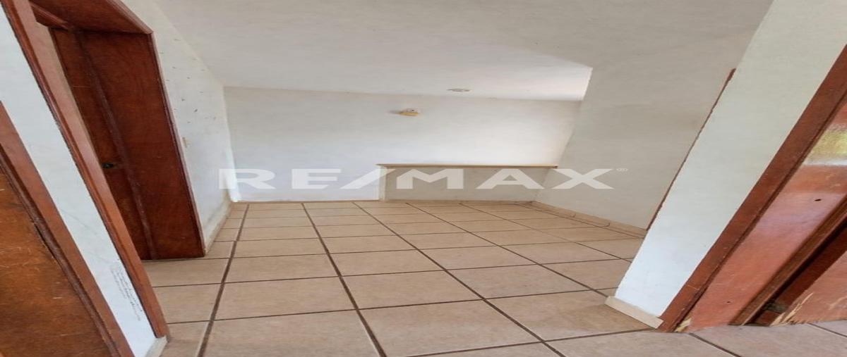 Foto de casa en sn , benito juárez nte, mérida, yucatán, 0 foto 02 Foto de casa en venta en sn , benito juárez nte, mérida, yucatán, 0 No. 02
