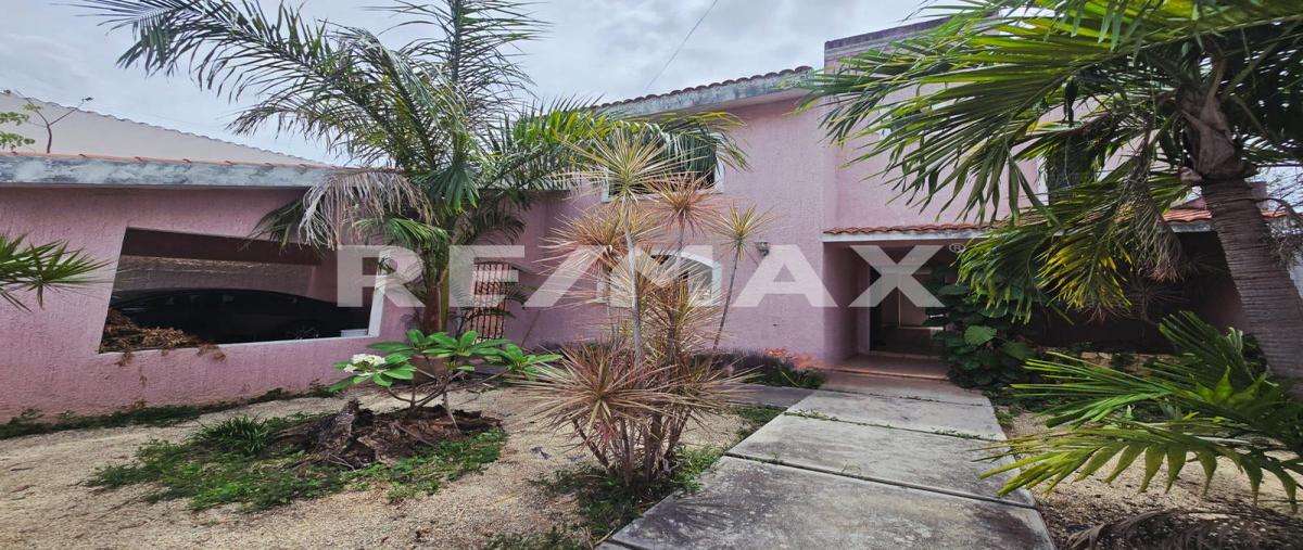 Foto de casa en sn , benito juárez nte, mérida, yucatán, 0 foto 04 Foto de casa en venta en sn , benito juárez nte, mérida, yucatán, 0 No. 04