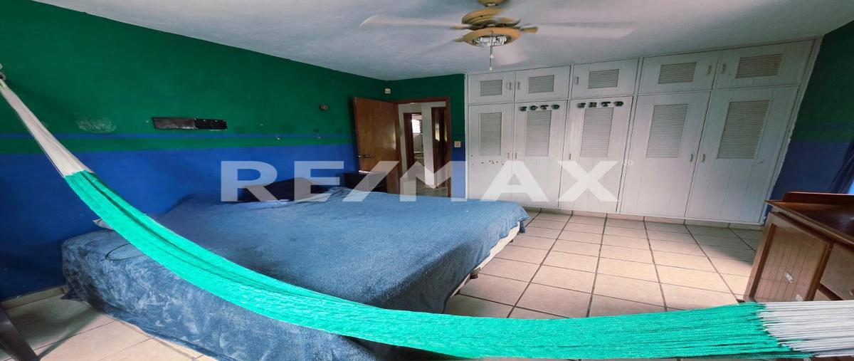 Foto de casa en sn , benito juárez nte, mérida, yucatán, 0 foto 05 Foto de casa en venta en sn , benito juárez nte, mérida, yucatán, 0 No. 05