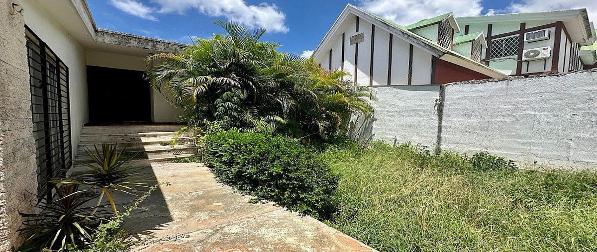 Foto de casa en venta en s/n , benito juárez nte, mérida, yucatán, 0 No. 05