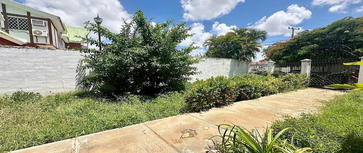 Foto de casa en venta en s/n , benito juárez nte, mérida, yucatán, 0 No. 06