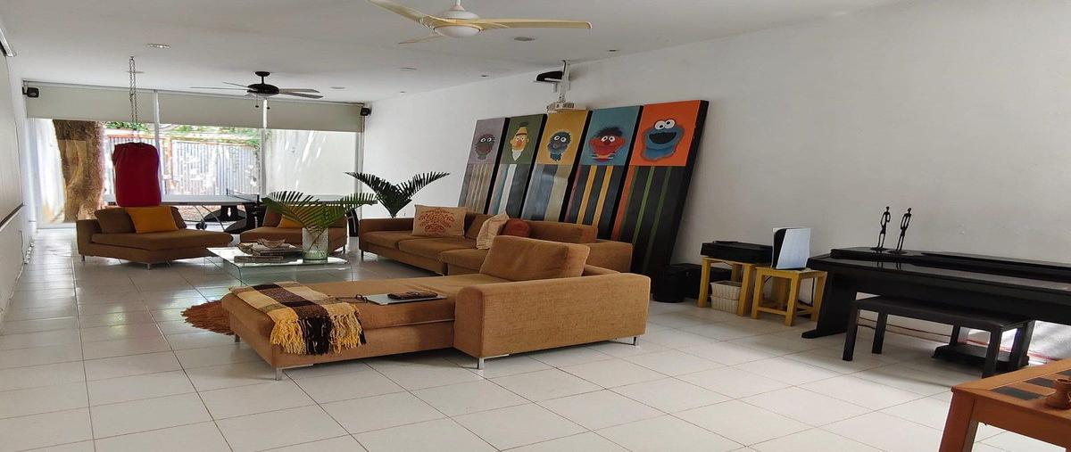 Foto de casa en venta en s/n , benito juárez ote, mérida, yucatán, 30920303 No. 05