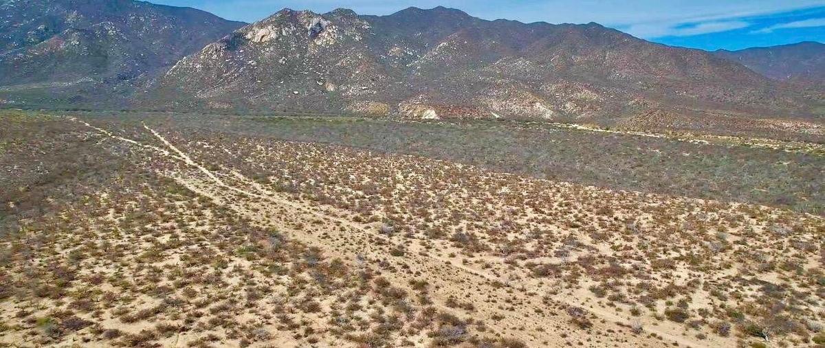 Foto de terreno habitacional en sn , boca del álamo, la paz, baja california sur, 0 foto 03 Foto de terreno habitacional en venta en sn , boca del álamo, la paz, baja california sur, 0 No. 03