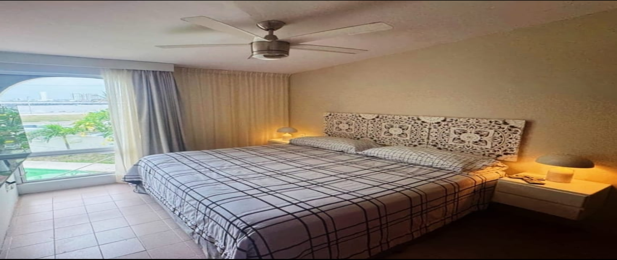 Foto de departamento en renta en s/n , boca del río centro, boca del río, veracruz de ignacio de la llave, 0 No. 11