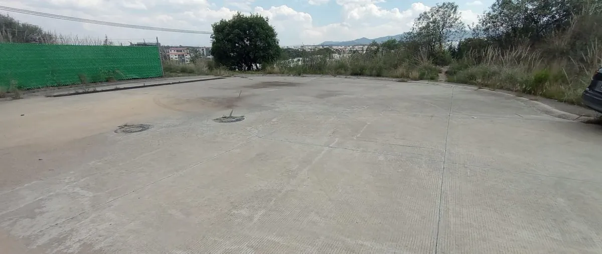 Foto de terreno habitacional en venta en sn , bosque esmeralda, atizapán de zaragoza, méxico, 0 No. 04