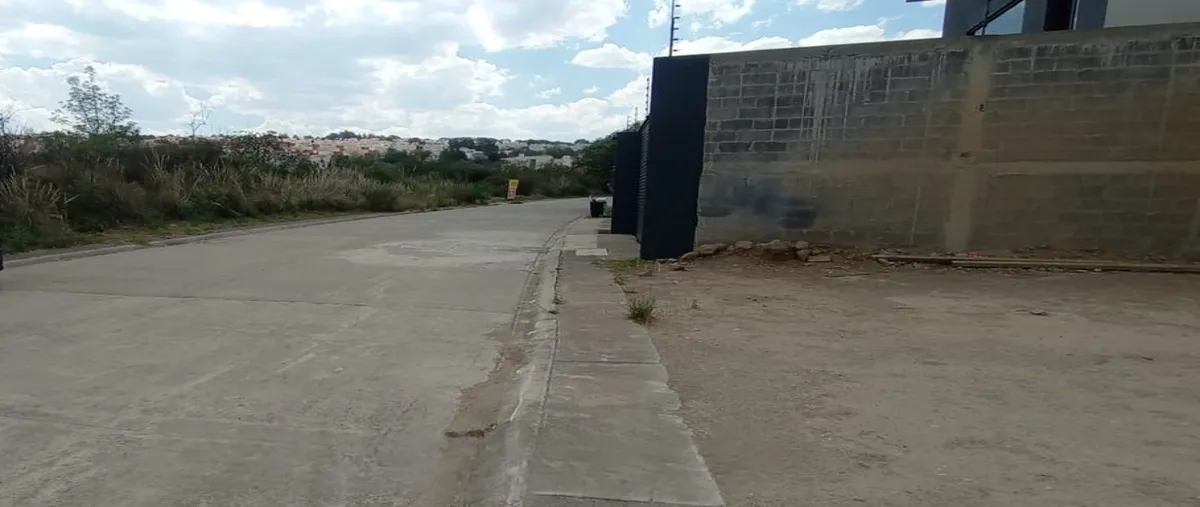 Foto de terreno habitacional en venta en sn , bosque esmeralda, atizapán de zaragoza, méxico, 0 No. 05