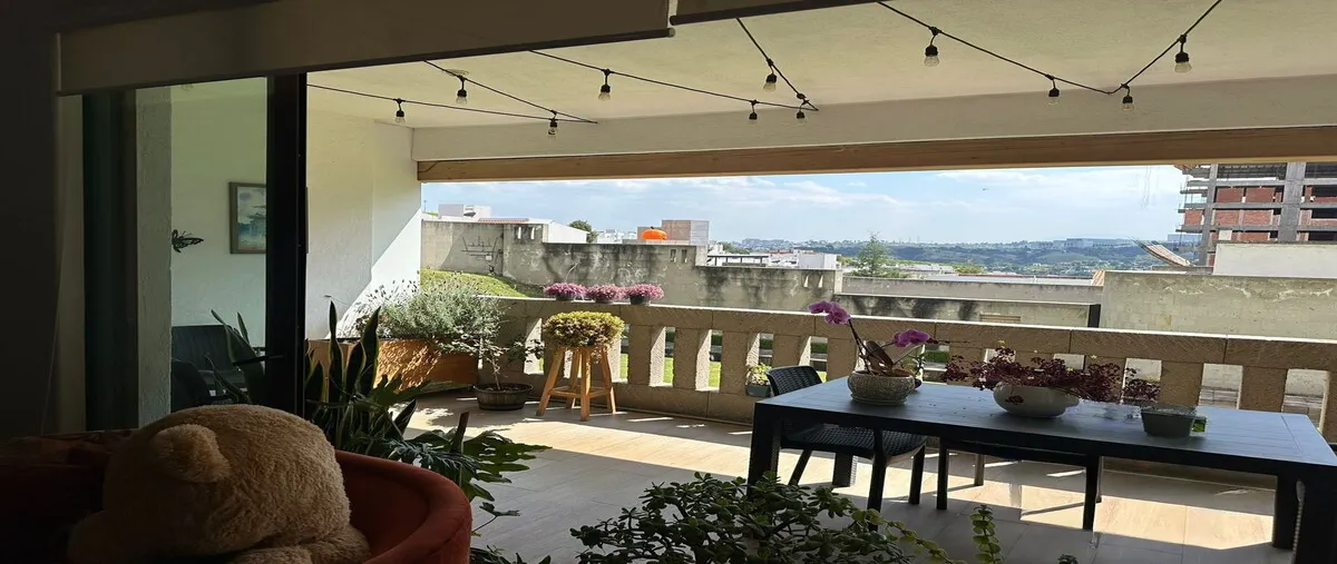 Foto de departamento en venta en sn , bosque esmeralda, atizapán de zaragoza, méxico, 0 No. 03