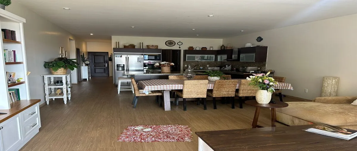Foto de departamento en venta en sn , bosque esmeralda, atizapán de zaragoza, méxico, 0 No. 05
