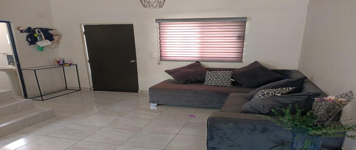 Foto de casa en venta en s/n , bosque real, gómez palacio, durango, 0 No. 03