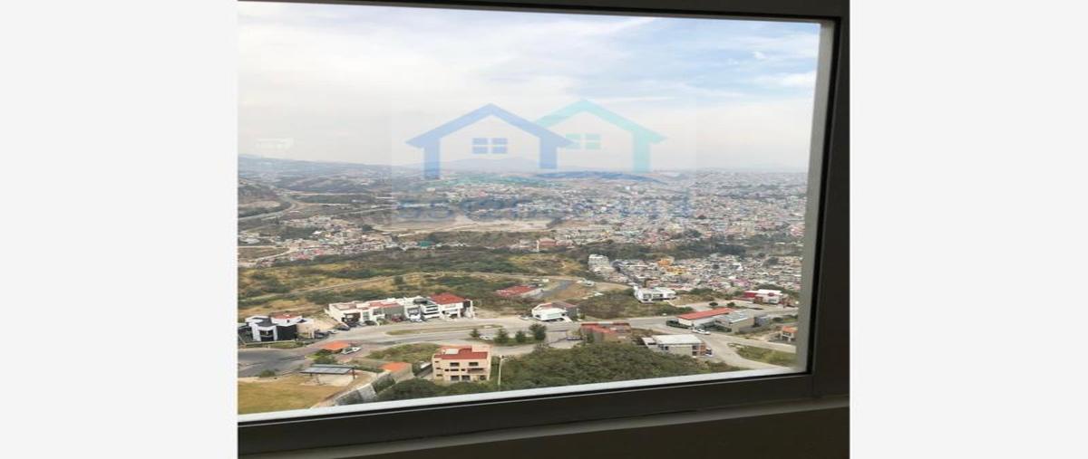 Foto de departamento en renta en s/n , bosque real, huixquilucan, méxico, 0 No. 03
