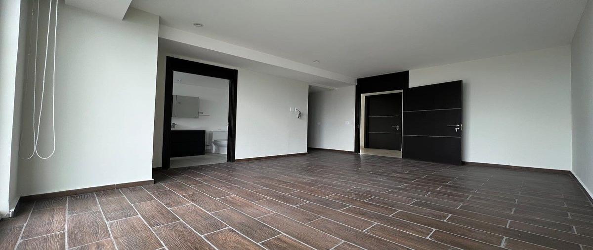Foto de departamento en renta en s/n , bosque real, huixquilucan, méxico, 0 No. 03