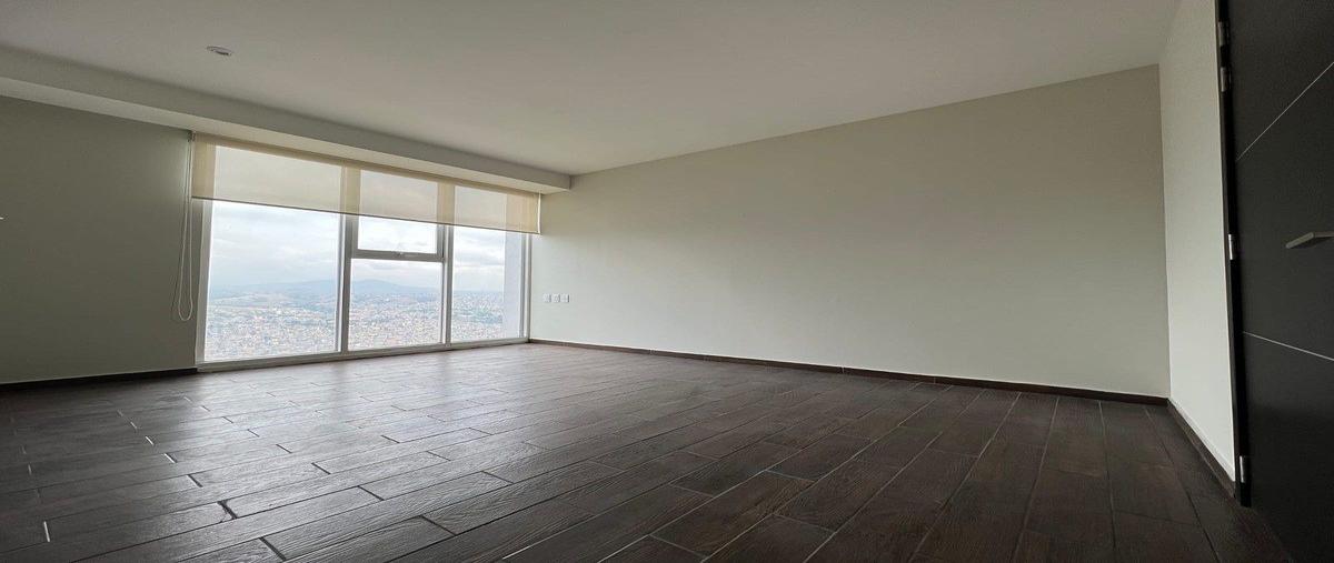 Foto de departamento en renta en s/n , bosque real, huixquilucan, méxico, 0 No. 04