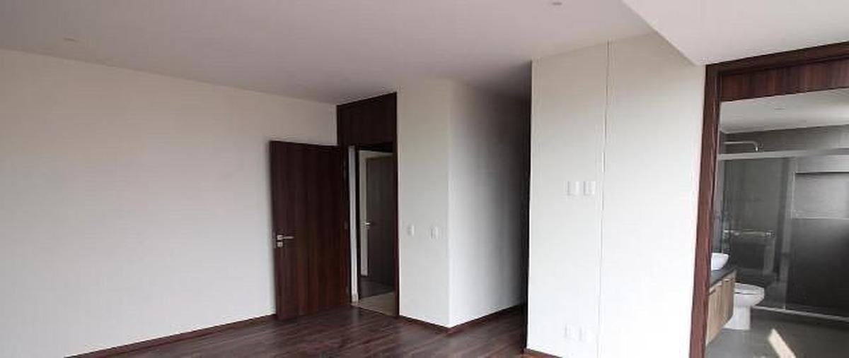 Foto de departamento en renta en s/n , bosque real, huixquilucan, méxico, 0 No. 04