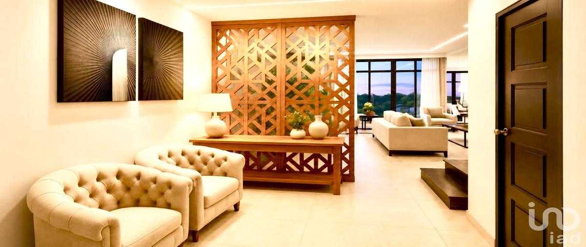 Foto de casa en venta en sn , bosque residencial, santiago, nuevo leÃ³n, 31614115 No. 03