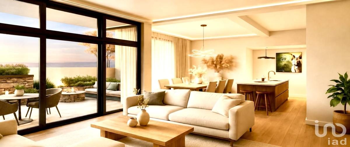 Foto de casa en venta en sn , bosque residencial, santiago, nuevo leÃ³n, 31614115 No. 04