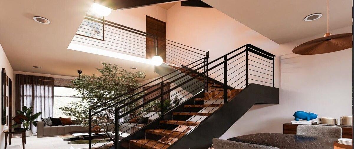 Foto de casa en sn , bosques de la trinidad, tuxtla gutiérrez, chiapas, 0 foto 01 Foto de casa en venta en sn , bosques de la trinidad, tuxtla gutiérrez, chiapas, 0 No. 01