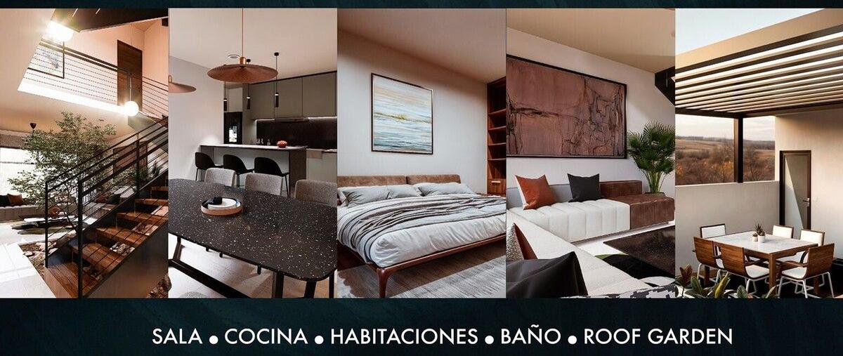 Foto de casa en sn , bosques de la trinidad, tuxtla gutiérrez, chiapas, 0 foto 04 Foto de casa en venta en sn , bosques de la trinidad, tuxtla gutiérrez, chiapas, 0 No. 04