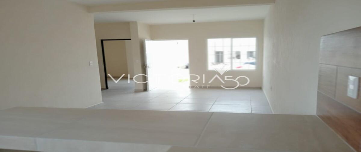 Foto de casa en venta en s/n , bosques del sur, colima, colima, 30316296 No. 03