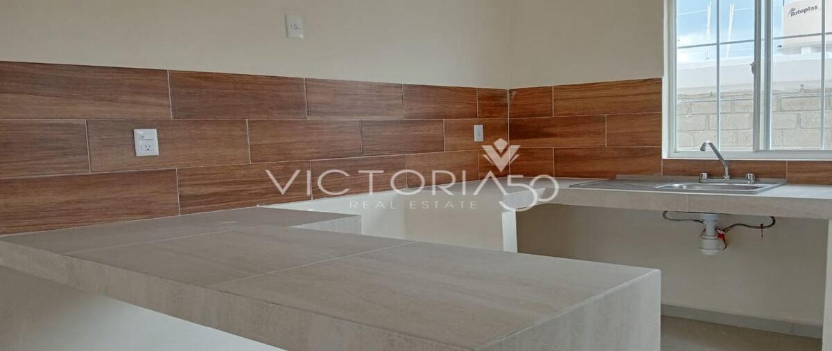 Foto de casa en venta en s/n , bosques del sur, colima, colima, 30316296 No. 04