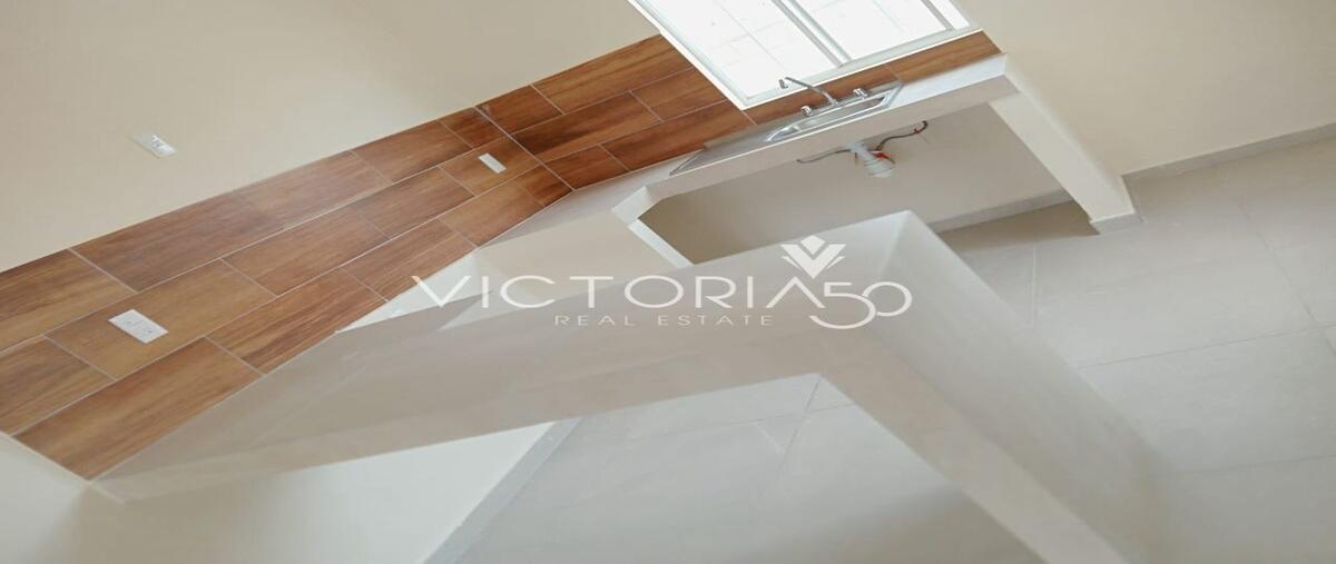 Foto de casa en venta en s/n , bosques del sur, colima, colima, 30316296 No. 05