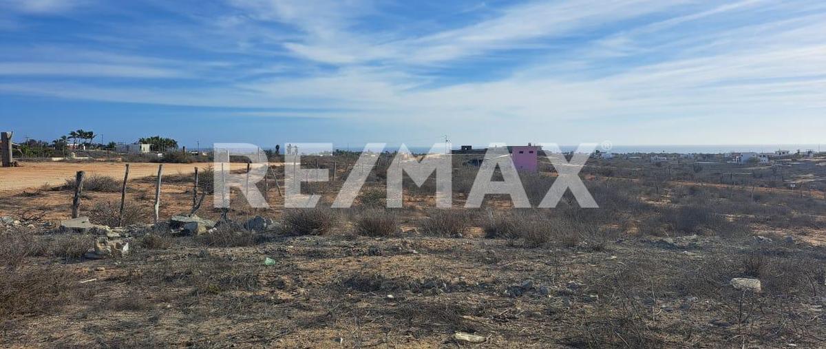 Foto de terreno habitacional en venta en sn , brisas del pacifico, la paz, baja california sur, 0 No. 05
