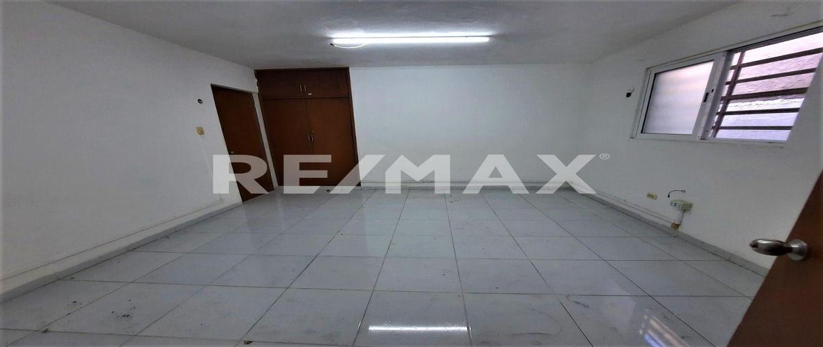 Foto de oficina en renta en sn , buenavista, mérida, yucatán, 0 No. 03