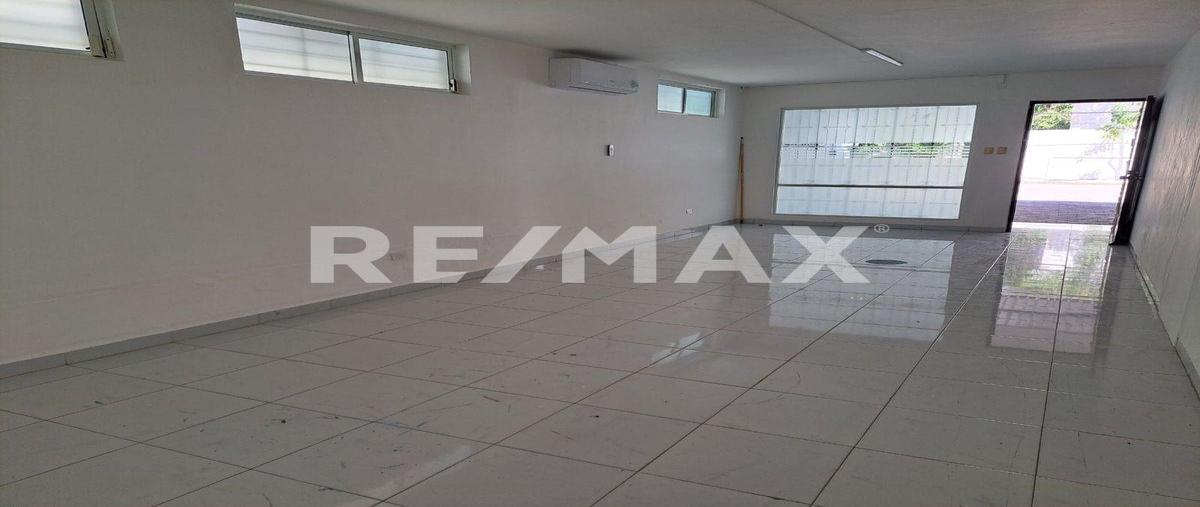 Foto de oficina en renta en sn , buenavista, mérida, yucatán, 0 No. 04