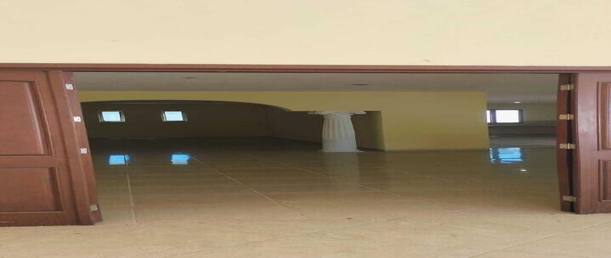 Foto de casa en renta en sn , bugambilias, mérida, yucatán, 0 No. 03