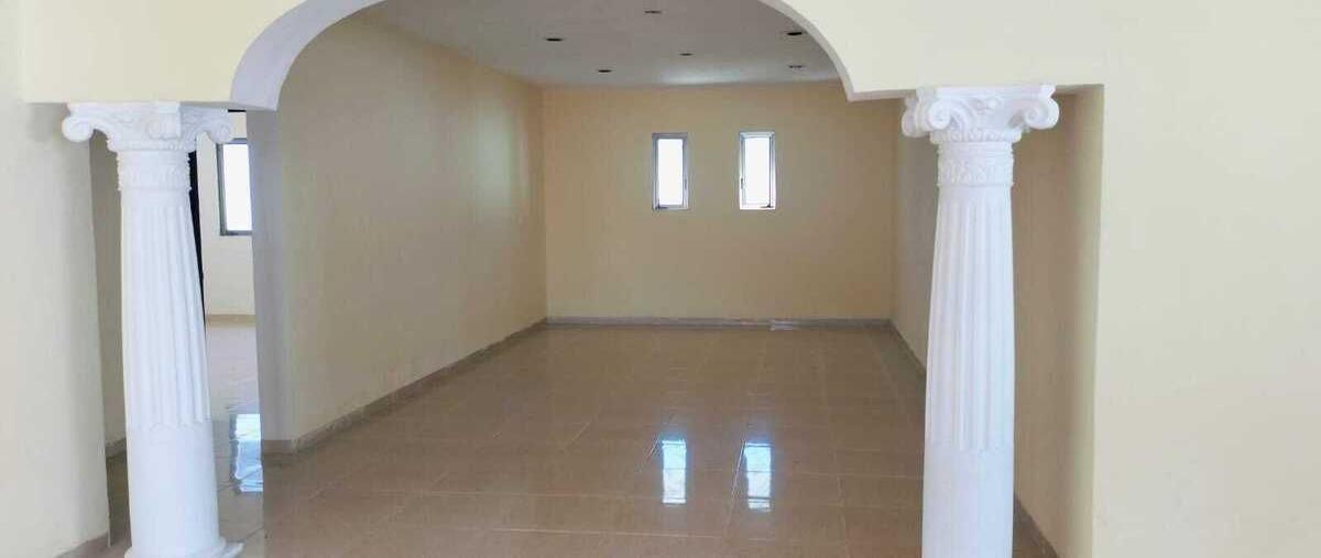 Foto de casa en renta en sn , bugambilias, mérida, yucatán, 0 No. 04