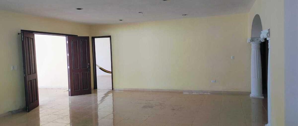 Foto de casa en renta en sn , bugambilias, mérida, yucatán, 0 No. 05