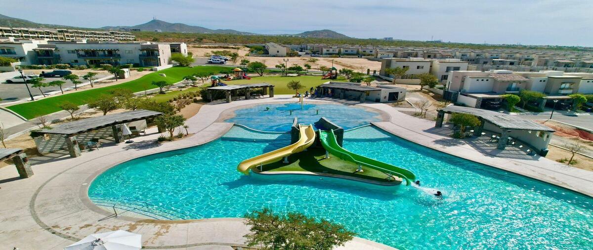 Foto de departamento en sn , cabo del mar, los cabos, baja california sur, 0 foto 04 Foto de departamento en venta en sn , cabo del mar, los cabos, baja california sur, 0 No. 04