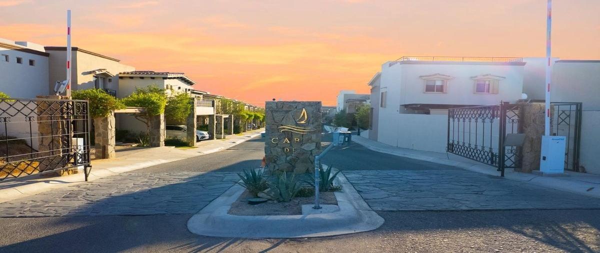 Foto de terreno habitacional en sn , cabo del mar, los cabos, baja california sur, 0 foto 03 Foto de terreno habitacional en venta en sn , cabo del mar, los cabos, baja california sur, 0 No. 03
