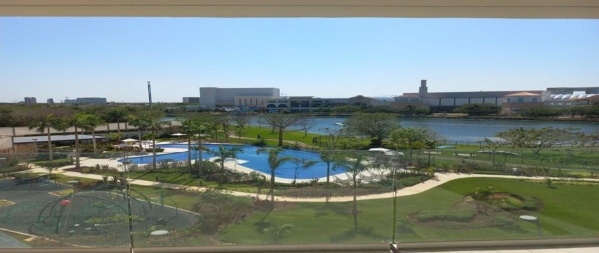 Foto de departamento en venta en s/n , cabo norte, mérida, yucatán, 0 No. 04