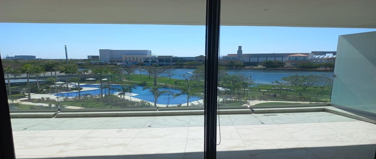 Foto de departamento en venta en s/n , cabo norte, mérida, yucatán, 0 No. 05