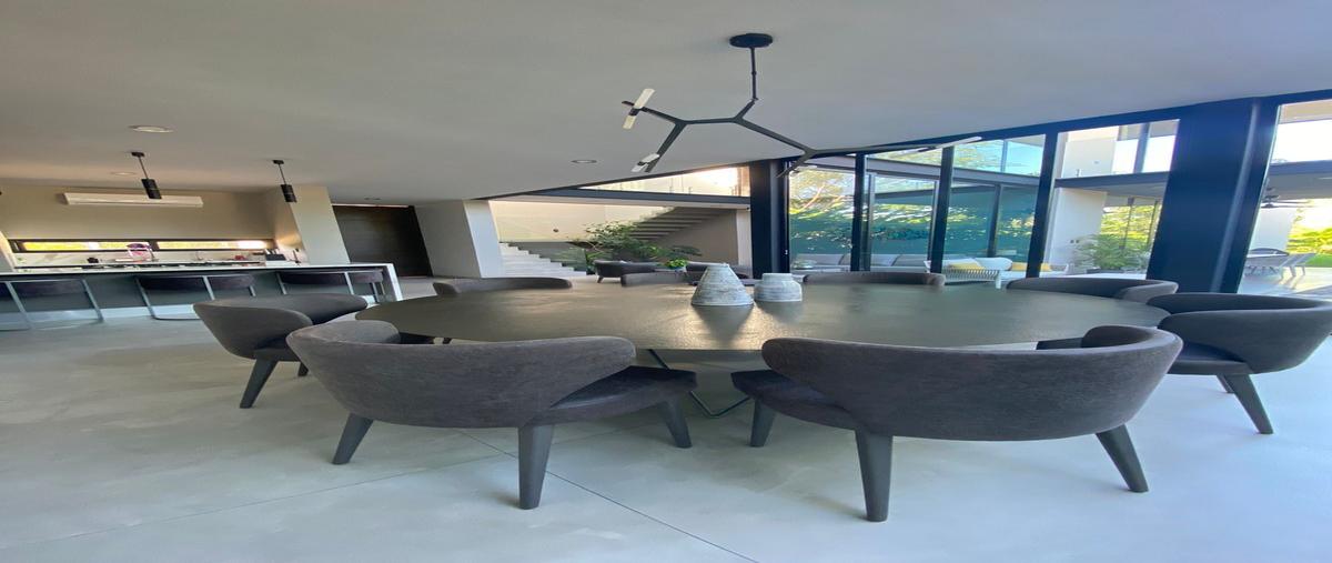 Foto de casa en venta en s/n , cabo norte, mérida, yucatán, 0 No. 03