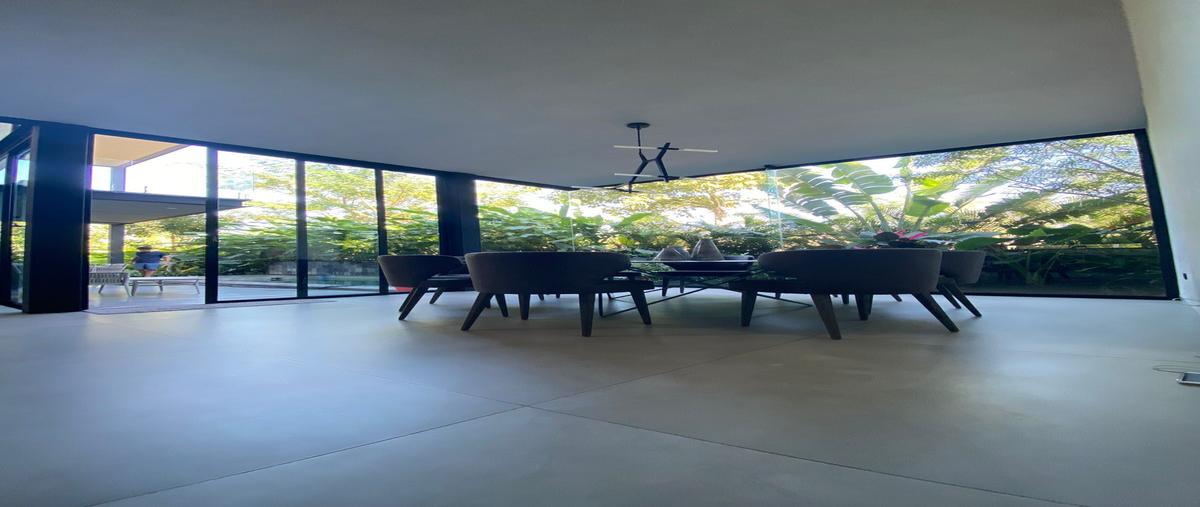 Foto de casa en venta en s/n , cabo norte, mérida, yucatán, 0 No. 04