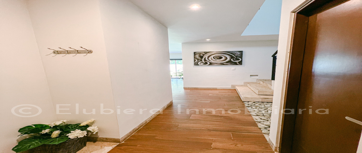 Foto de casa en venta en s/n , cabo norte, mérida, yucatán, 0 No. 03