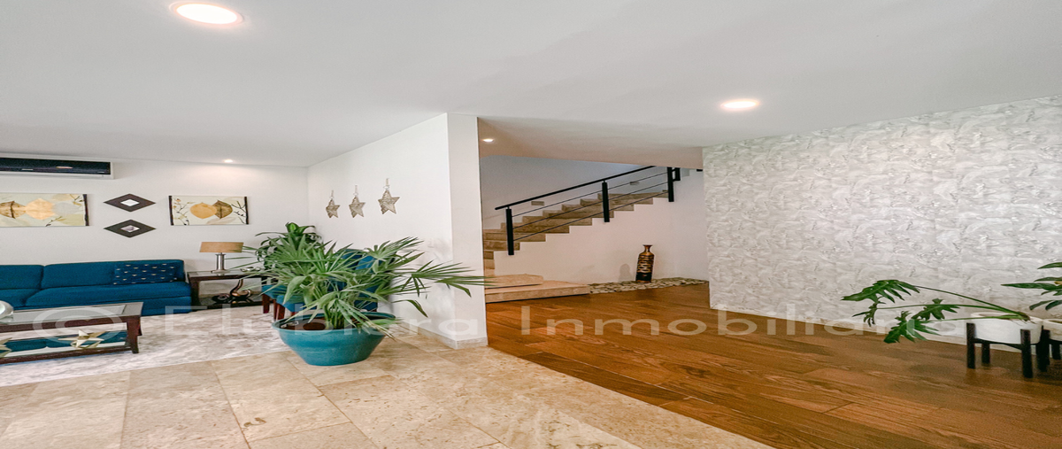 Foto de casa en venta en s/n , cabo norte, mérida, yucatán, 0 No. 04