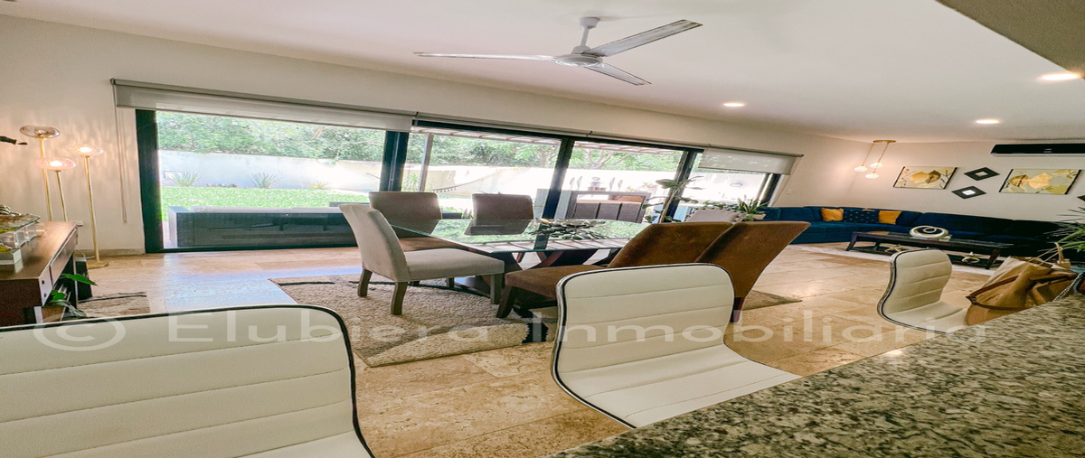 Foto de casa en venta en s/n , cabo norte, mérida, yucatán, 0 No. 05