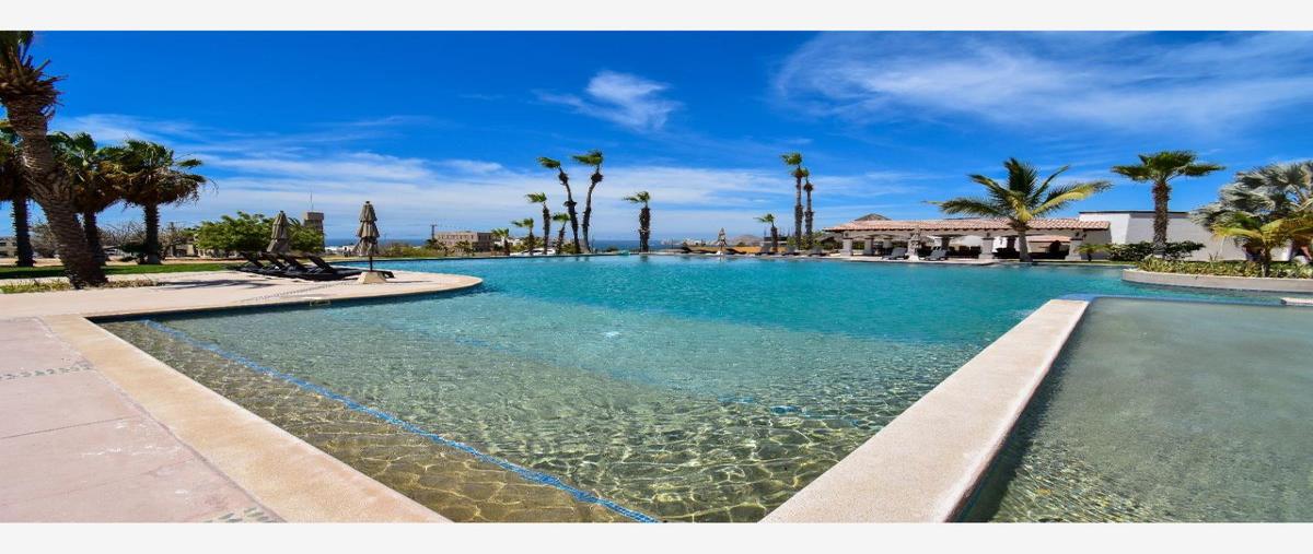 Foto de departamento en venta en s/n , cabo san lucas centro, los cabos, baja california sur, 27094342 No. 01